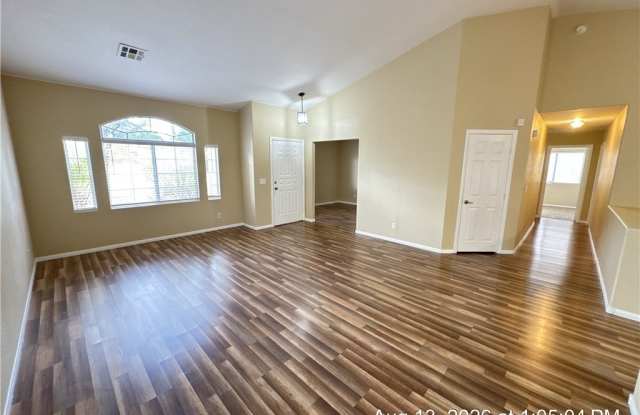 1831 Dawn Ridge Avenue Gallery 4