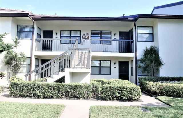 7593 Tahiti Lane photos photos