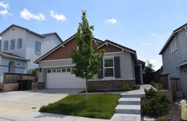 2703 Coronado Lane photos photos