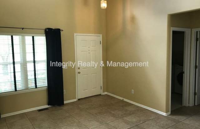 1172 Mulberry Ln Gallery 4