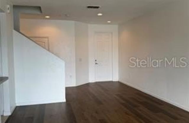 1550 PORTOFINO MEADOWS Boulevard Gallery 3