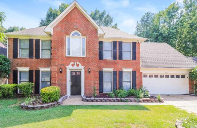 8821 Chimneyrock Boulevard photos photos