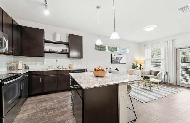 Highline photos photos