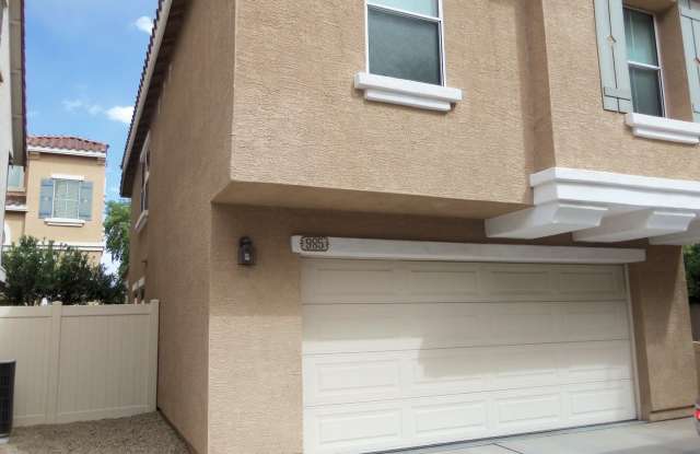 985 W Wendy Way #1082 Gallery 2