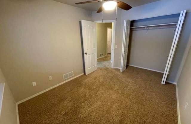 3 Bedroom Condo in South Anchorage w/ Fenced Backyard! Gallery 3