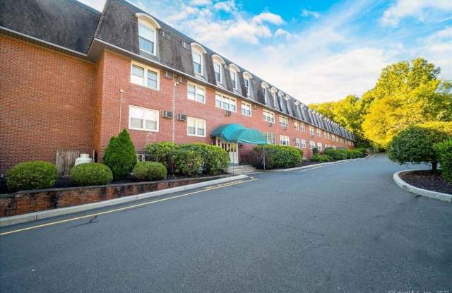 34 A Padanaram Rd photos photos