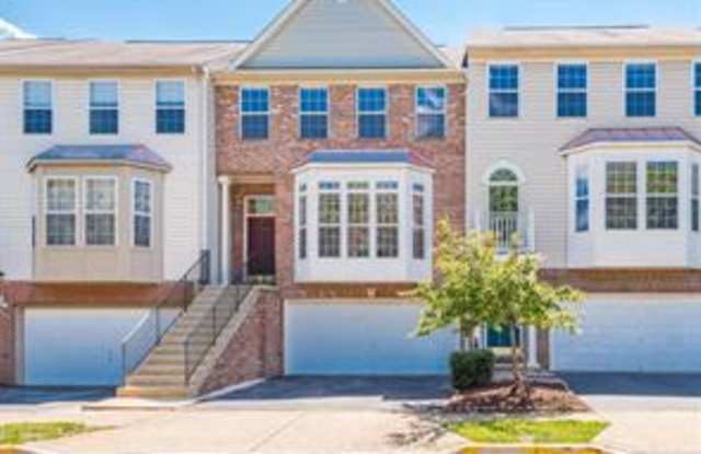 21453 TAMARACK RIDGE SQUARE - 21453 Tamarack Ridge Square, Sugarland Run, VA 20164