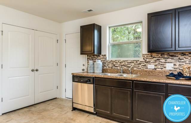 3550 Aldie Court - 1 Gallery 3