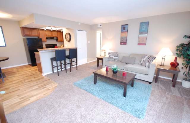 Aspen Pointe photos photos