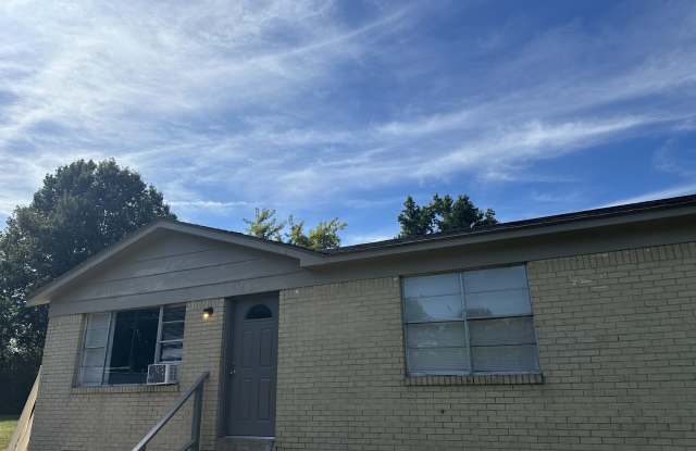 114 Jelk St - 1 photos photos 114 Jelk St - 1 photos photos