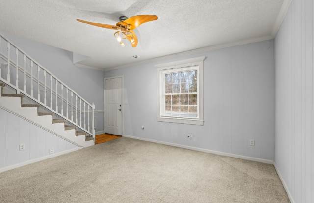 Lexington Park Gallery 3