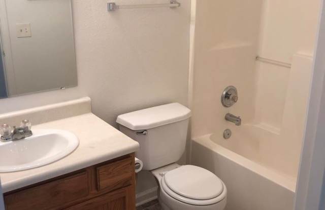8134 Corktree Drive Gallery 4