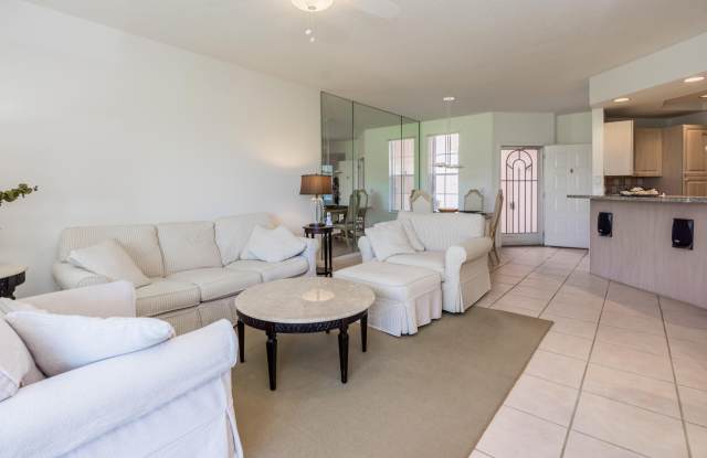 501 Muirfield Court Gallery 3