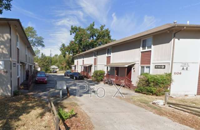 1108 S.Joplin photos photos