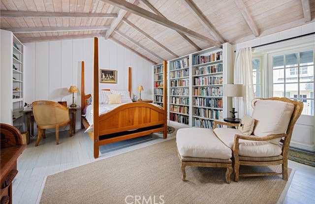 2691 Victoria Drive photos photos