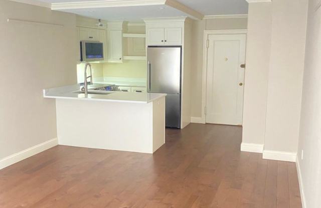 145 Pinckney St. photos photos