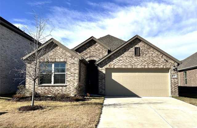 608 Forest Park Parkway photos photos