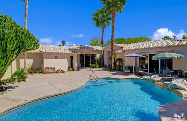 50200 Indian Camp Road Gallery 2