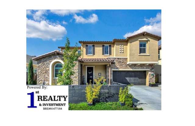 230 Water Lily Cir - 230 Water Lily Circle, Vacaville, CA 95687 230 Water Lily Cir - 230 Water Lily Circle, Vacaville, CA 95687