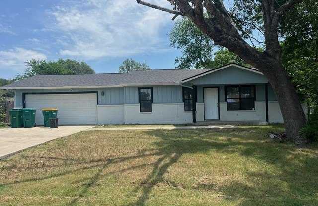 315 Chaparral Creek photos photos