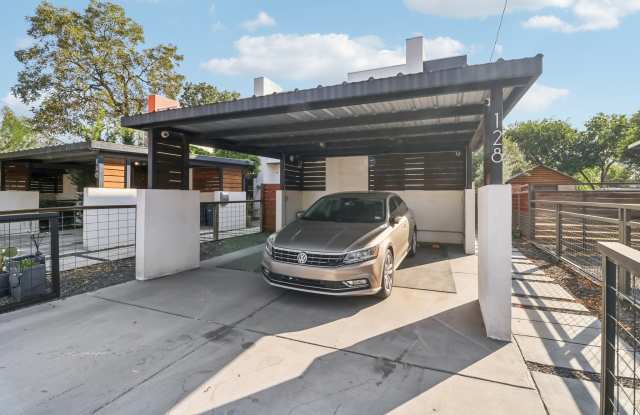 128 Clay Gallery 3
