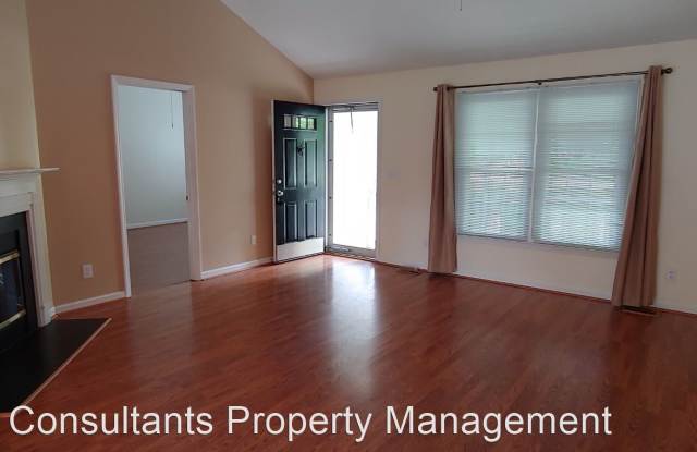 7105 Chaftain Place Gallery 4