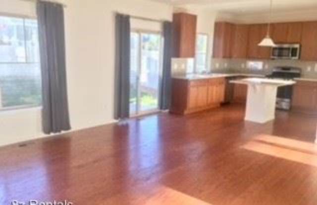 129 Piney Creek Lane Gallery 3