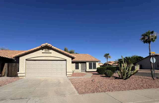 4 BEDROOMS CULDESAC LOT ACROSS FROM PARK photos photos 4 BEDROOMS CULDESAC LOT ACROSS FROM PARK photos photos