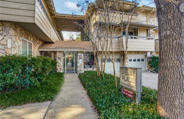 2949 Shelby Avenue - 2949 Shelby Avenue, Dallas, TX 75219