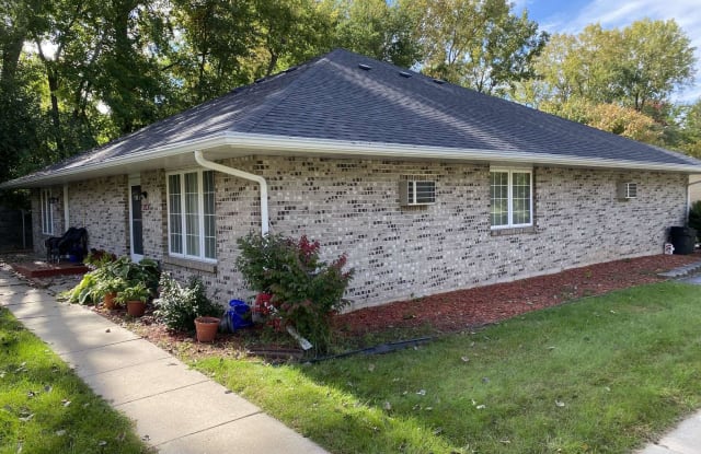 4771 Charing Drive - 4771 - 4771 Charing Drive, Rockford, IL 61114