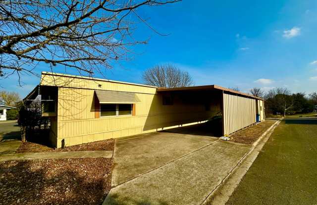 2/2 Mobile Home photos photos 2/2 Mobile Home photos photos