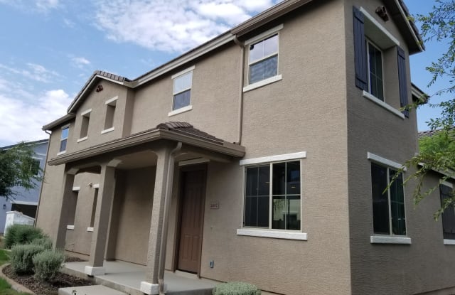 2697 N 73RD Glen - 2697 N 73rd Gln, Phoenix, AZ 85035