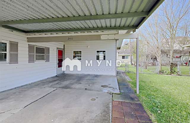 2411 Roy Cir Gallery 3