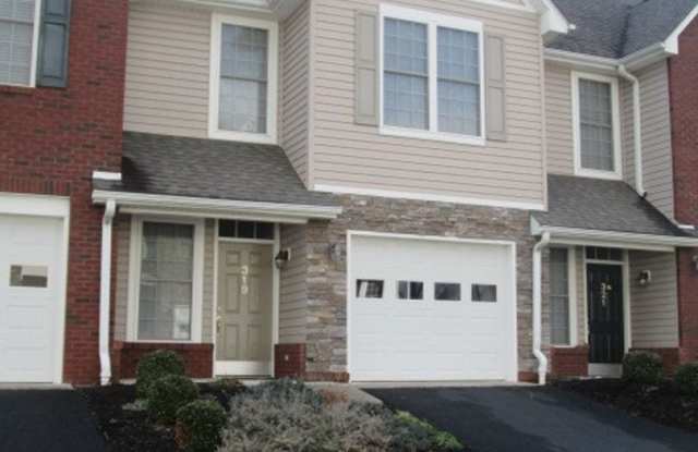 3 Bedroom 2.5 Bath Townhouse with 1 Car Garage photos photos