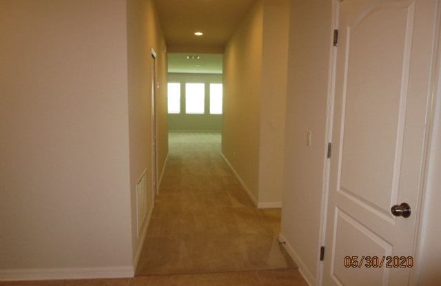 15782 Citrus Grove Loop Gallery 2