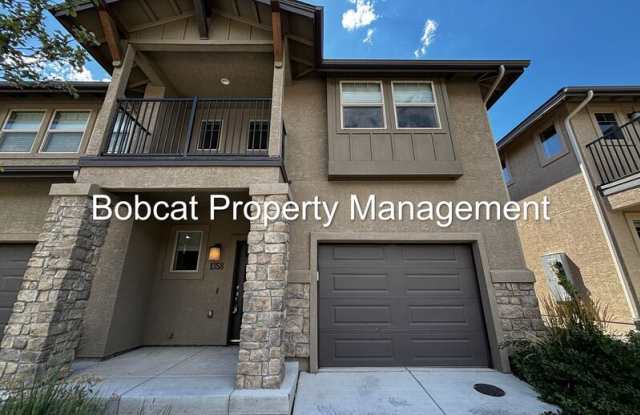 1358 Campagni Ln photos photos