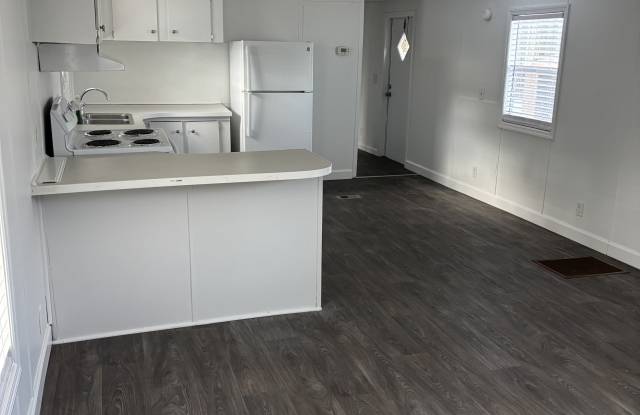 527 Wancy Circle - 527 Wancy Circle, Berkeley County, SC 29461