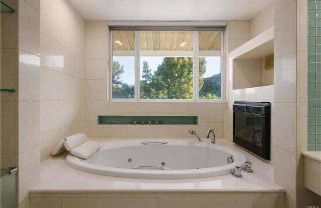 11831 Bel Terrace photos photos