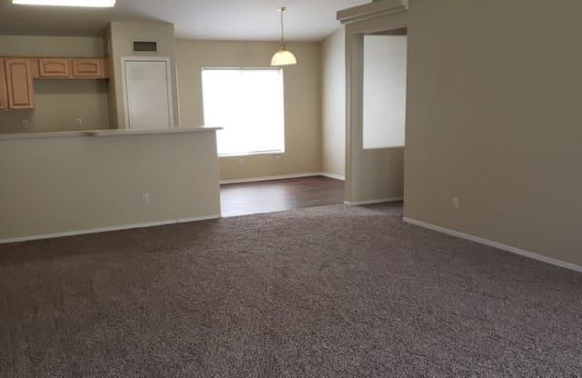 12974 West Via Camille - 12974 West via Camille, El Mirage, AZ 85335