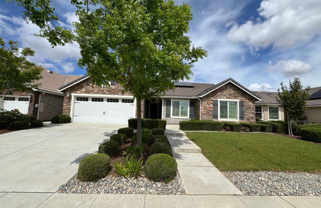 391 Maclure Avenue photos photos