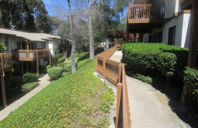 6362 Rancho Mission Road # 715 Gallery 2