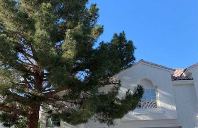 2902 Rivulet Lane Gallery 1