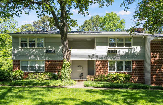 GREAT CONDO IN RALEIGH! photos photos