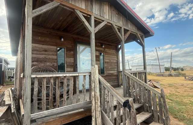 14275 Farm To Market Road 1151 C Gallery 2