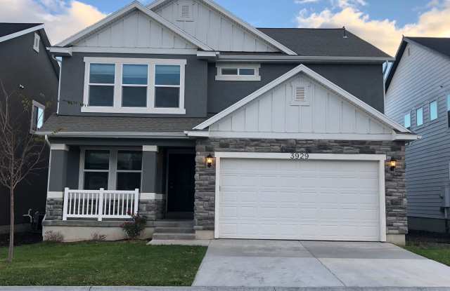 3929 W 1800 N photos photos