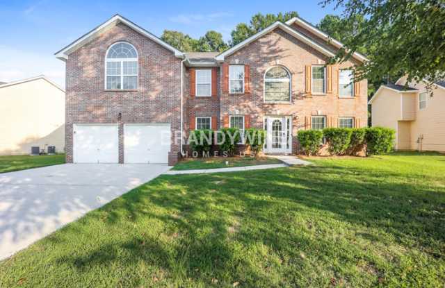 7404 Appaloosa Cove photos photos