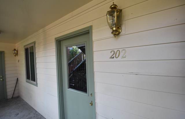 735 Arapahoe Avenue photos photos