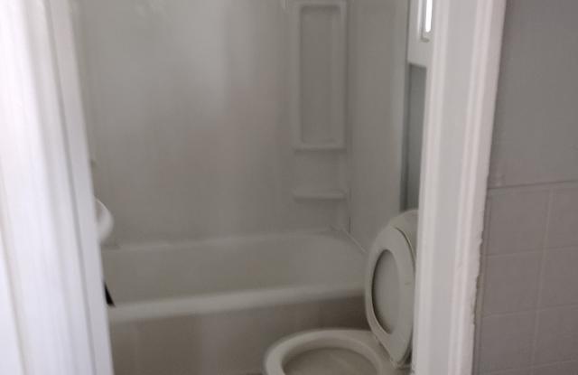 335 4th Ave photos photos