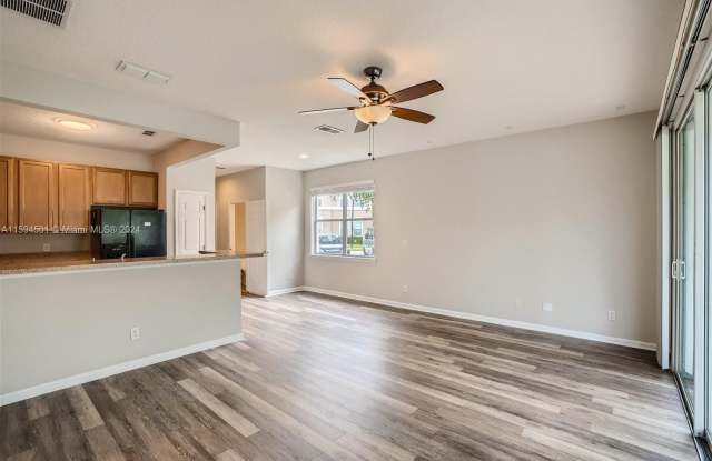 5772 Sandstone Way - 5772 Sandstone Way, Jacksonville, FL 32258