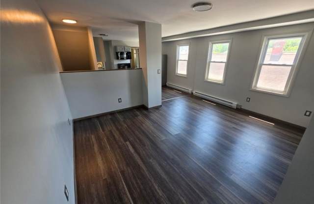 1203 Hanover S Gallery 4